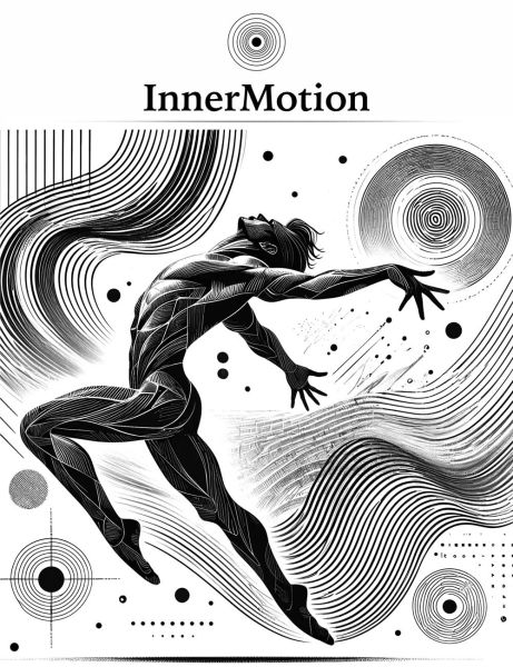 File:InnerMotion - Logo and Cover.jpg