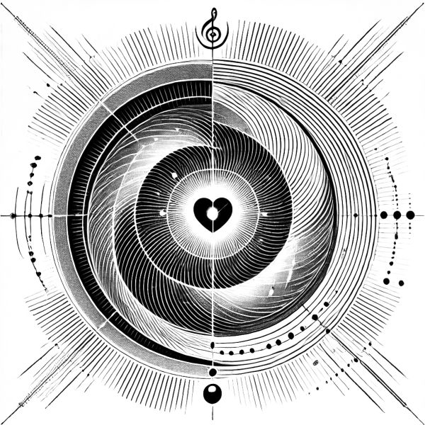 File:InnerMotion - The Guidebook - Heart Resonance.jpg