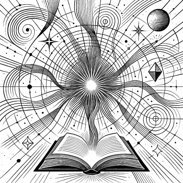 File:InnerMotion - The Guidebook - What You Will Learn.jpg
