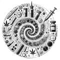 Thumbnail for version as of 21:06, 23 May 2025