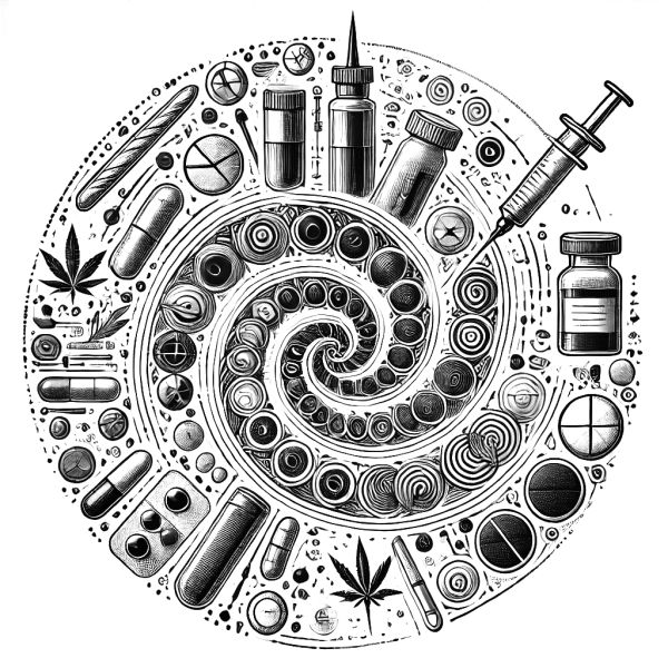 File:InnerMotion - The Guidebook - Substance Effects.jpg