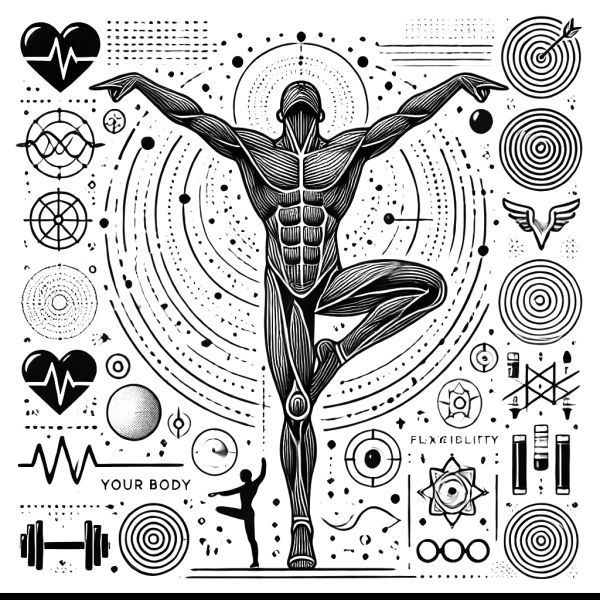 File:InnerMotion - The Guidebook - Train Your Body.jpg