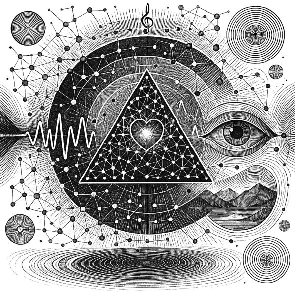 File:InnerMotion - The Guidebook - Advanced Techniques.jpg