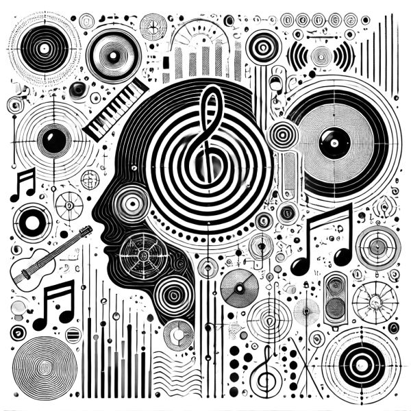 File:InnerMotion - The Guidebook - Music Focus.jpg
