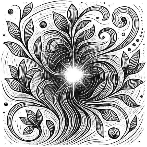 File:InnerMotion - The Guidebook - Objective.jpg