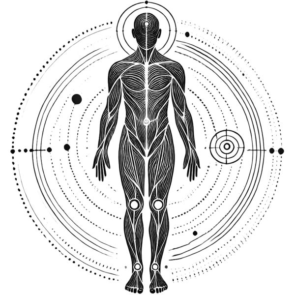 File:InnerMotion - The Guidebook - Embodiment.jpg