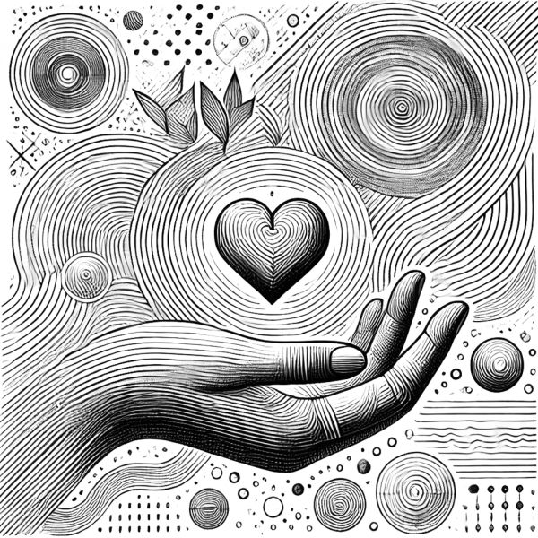 File:InnerMotion - The Guidebook - Comfort.jpg