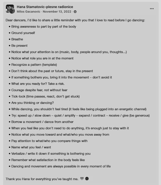 File:InnerMotion - The Guidebook - Why I Wrote This Guidebook - Hana stamatovic - plesne radionice - english.png