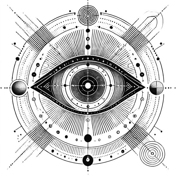 File:InnerMotion - The Guidebook - Attention and Focus.jpg