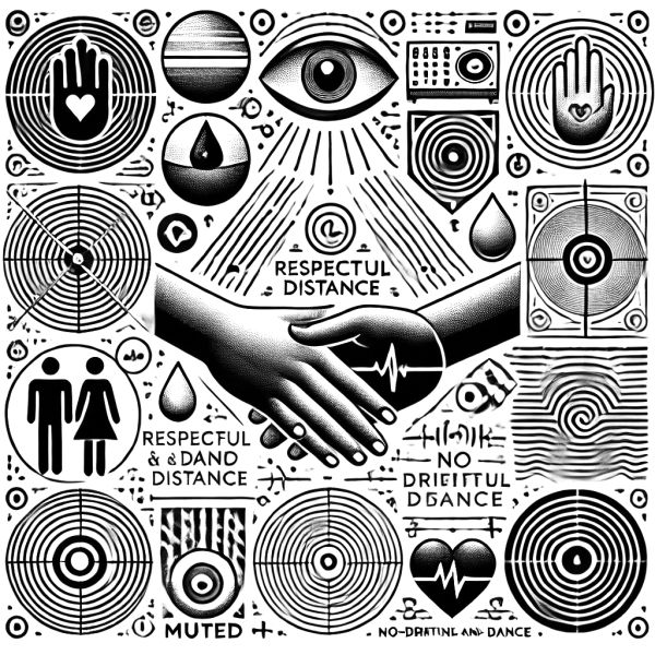 File:InnerMotion - The Guidebook - Clubbing Etiquette.jpg