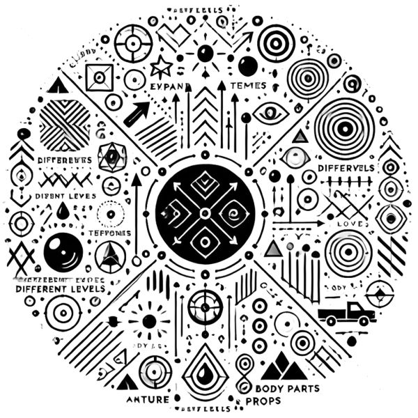 File:InnerMotion - The Guidebook - Experiment.jpg