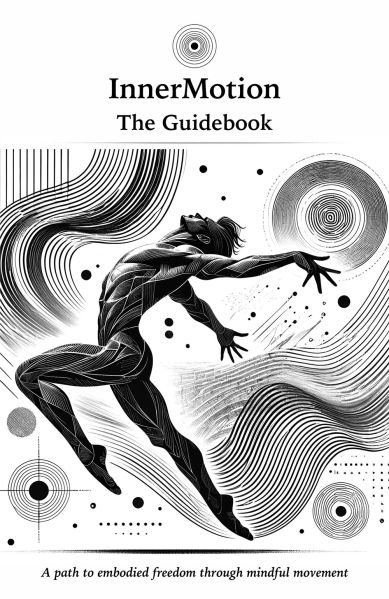 File:InnerMotion - The Guide - Cover.jpg