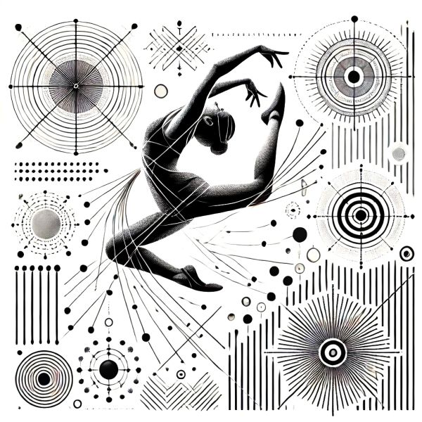 File:InnerMotion - The Guidebook - Take risks.jpg