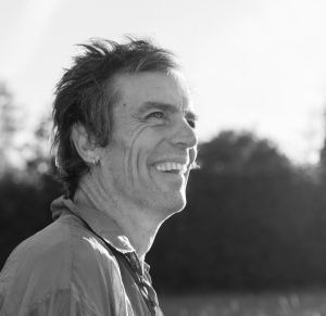 Arjan Bouw