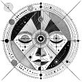 Thumbnail for version as of 19:48, 23 May 2025