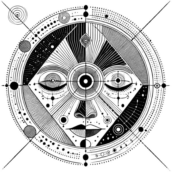 File:InnerMotion - The Guidebook - Embrace Emotions.jpg