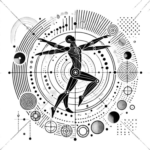 File:InnerMotion - The Guidebook - Recognize Patterns.jpg