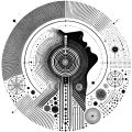 Thumbnail for version as of 19:50, 23 May 2025