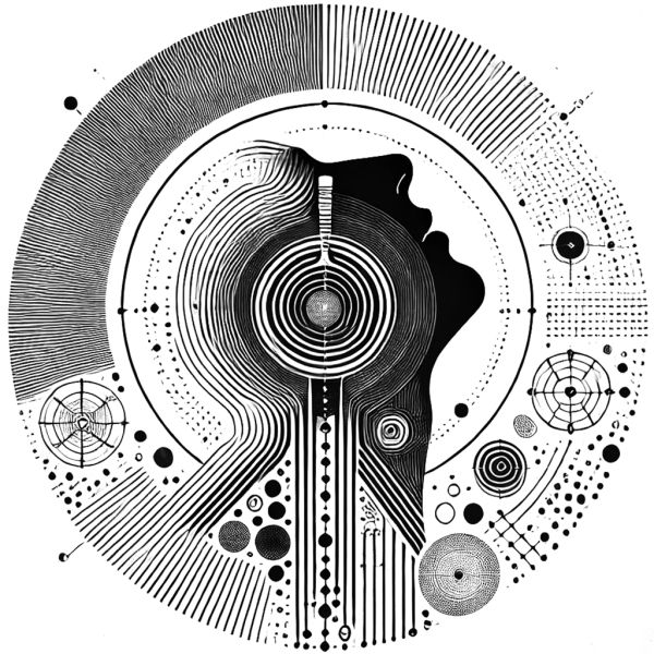File:InnerMotion - The Guidebook - Breathing.jpg