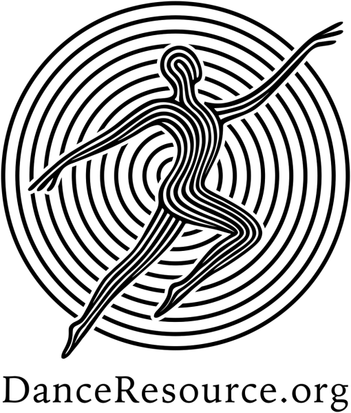 File:Danceresource.org logo.png