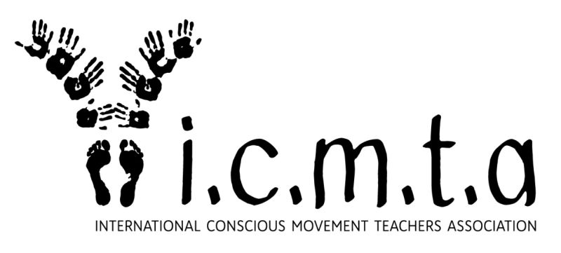 File:ICMTA logo.jpg