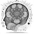 Thumbnail for version as of 21:02, 23 May 2025