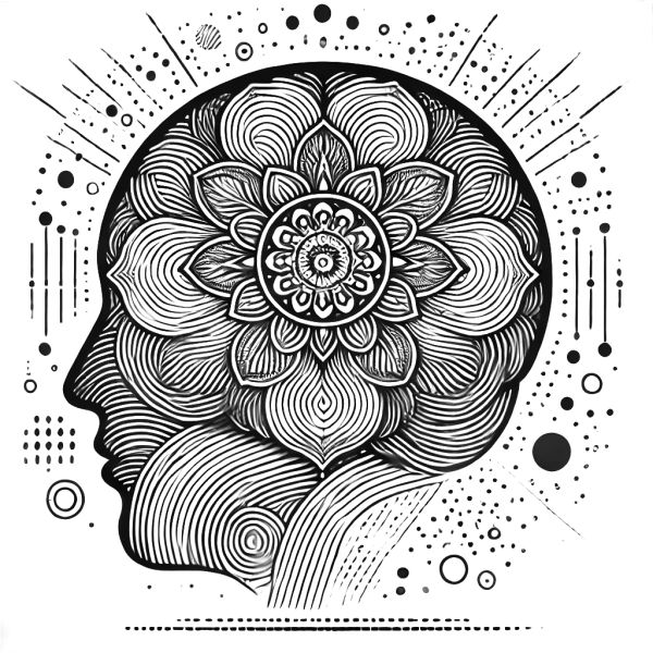 File:InnerMotion - The Guidebook - Train Your Mind.jpg
