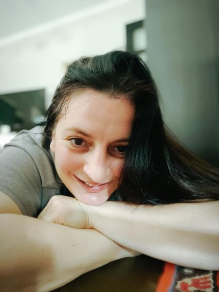 File:Jelena Vajagić.jpg