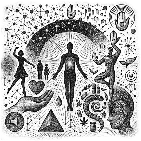 File:InnerMotion - The Guidebook - Tips.jpg