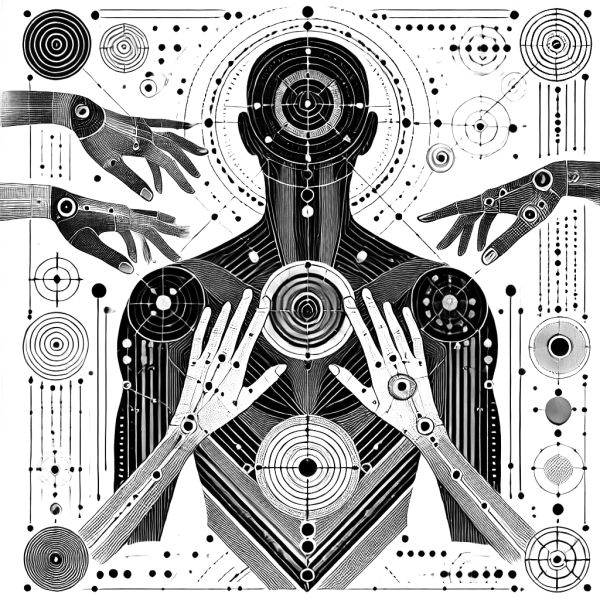 File:InnerMotion - The Guidebook - Sensory Body Mapping.jpg