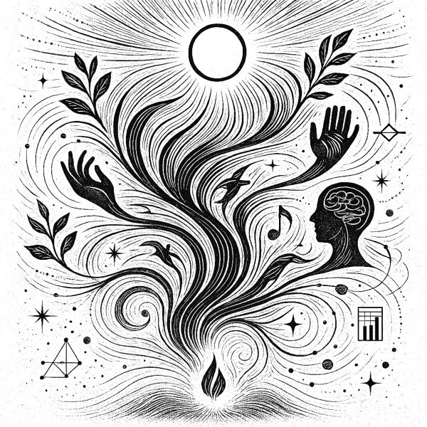File:InnerMotion - The Guidebook - Why I Wrote This Guidebook.jpg