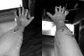 Thumbnail for version as of 19:02, 23 May 2025
