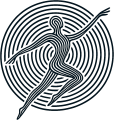 Thumbnail for version as of 04:43, 5 April 2025