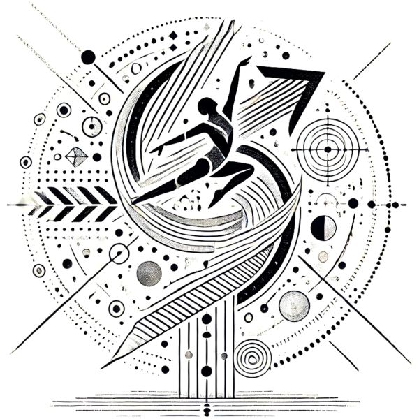 File:InnerMotion - The Guidebook - Move Through Space.jpg