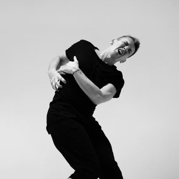 File:Alex Svoboda.jpg