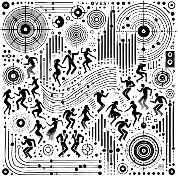 File:InnerMotion - The Guidebook - Borrow Dance Moves.jpg