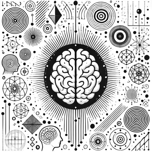 File:InnerMotion - The Guidebook - Clear the Mind.jpg