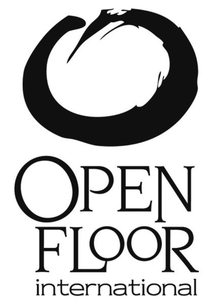 File:Open Floor International Logo.jpg