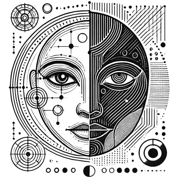 File:InnerMotion - The Guidebook - Overcoming Shyness.jpg