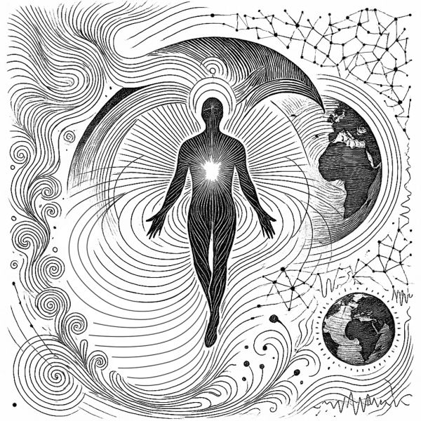 File:InnerMotion - The Guidebook - Vision.jpg