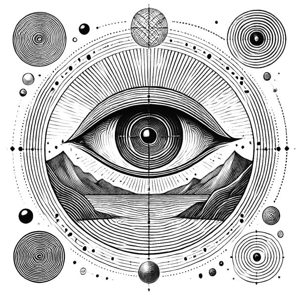 File:InnerMotion - The Guidebook - The Observer.jpg
