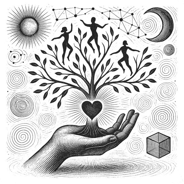 File:InnerMotion - The Guidebook - Acknowledgment.jpg