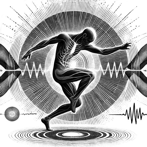File:InnerMotion - The Guidebook - Core Impulse.jpg