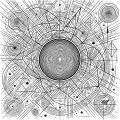 Thumbnail for version as of 19:16, 23 May 2025
