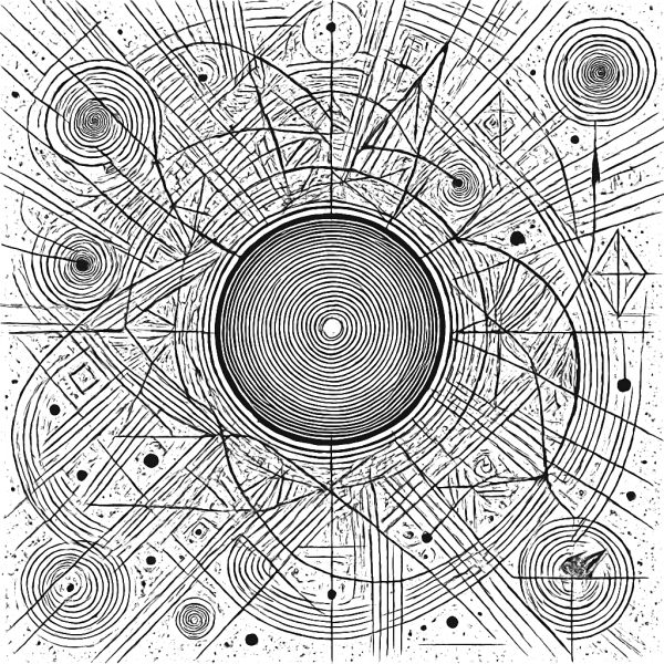File:InnerMotion - The Guidebook - What is conscious dance?.jpg