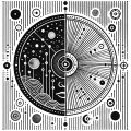 Thumbnail for version as of 20:04, 23 May 2025