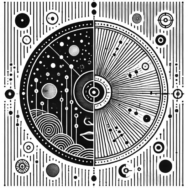 File:InnerMotion - The Guidebook - Sight.jpg