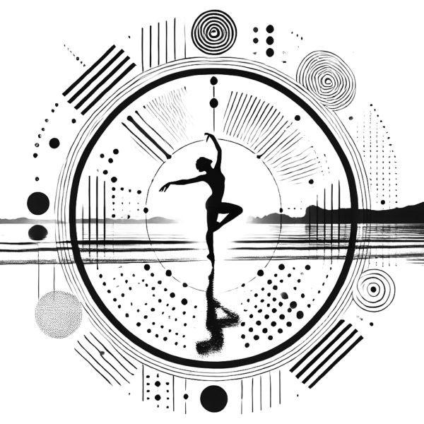 File:InnerMotion - The Guidebook - Dance for Yourself, Not for Others.jpg